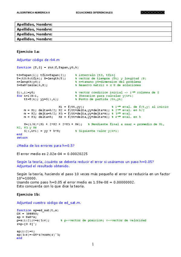 Miniatura del documento Examen_Laboratorio_2_Solucion.pdf