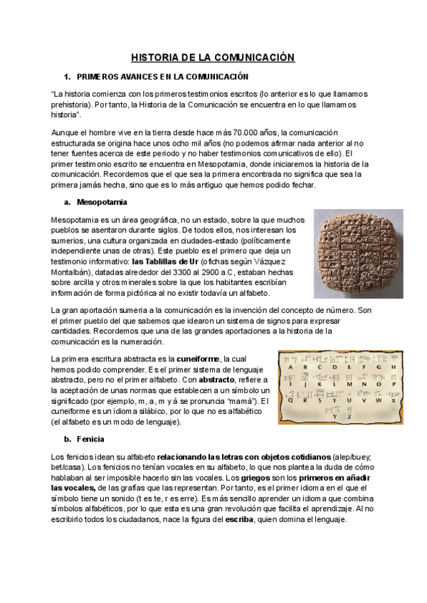 Miniatura del documento Apuntes-y-preguntas-examenes.pdf