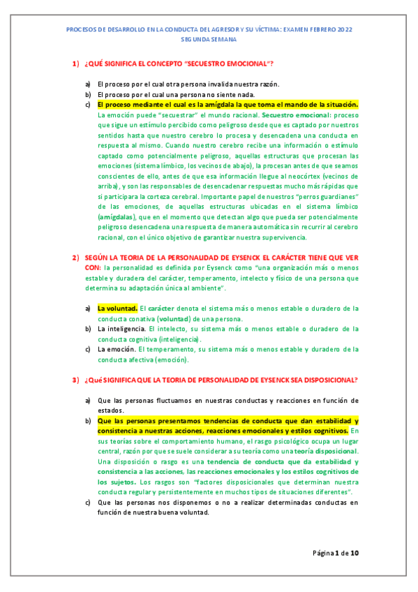 Miniatura del documento FEBRERO-2022-SEGUNDA-SEMANA.pdf