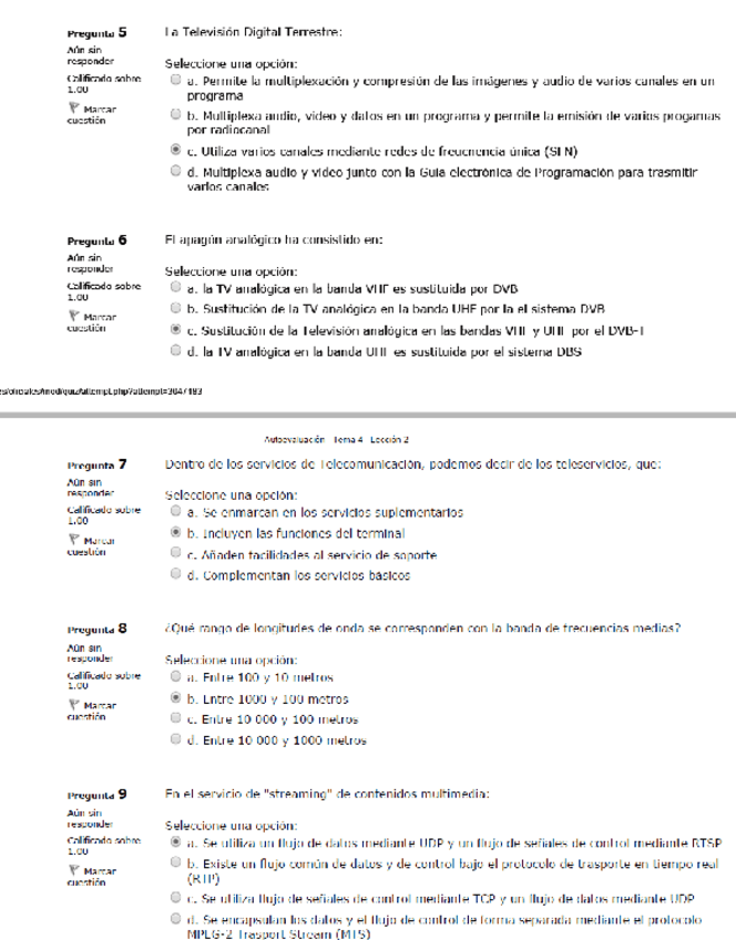 Miniatura del documento Leccion-2.pdf