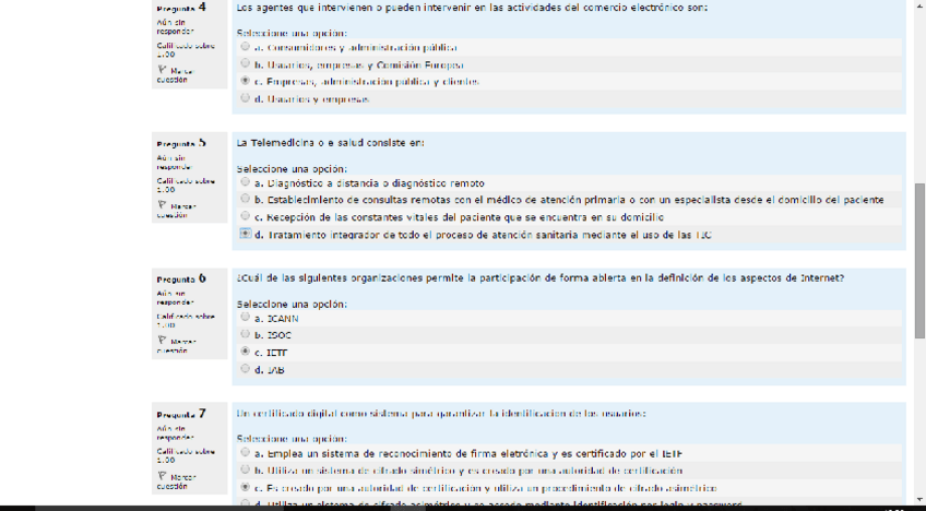 Miniatura del documento Leccion-3.pdf