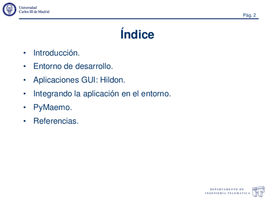 Miniatura del documento maemodesarrollo-1.pdf