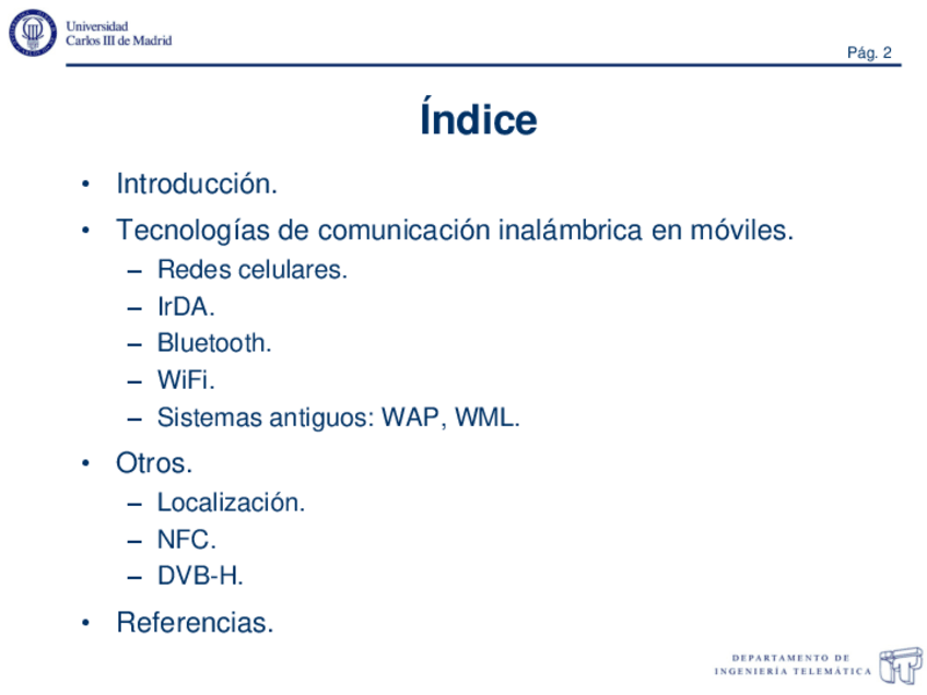 Miniatura del documento arquitecturastecnologiasinalambricas-1.pdf