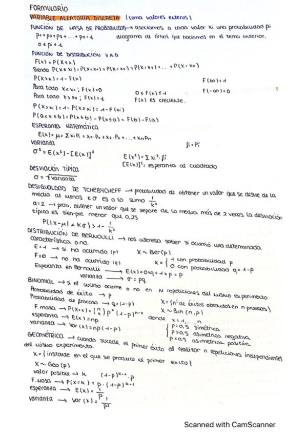 Miniatura del documento Variable-aleatoria.pdf