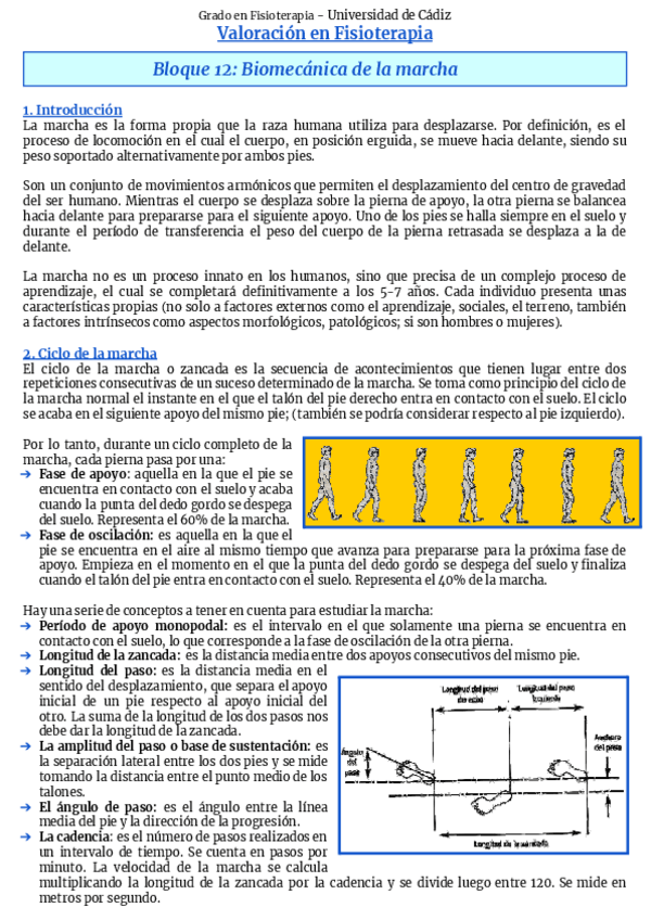 Miniatura del documento Bloque-12-Marcha.pdf