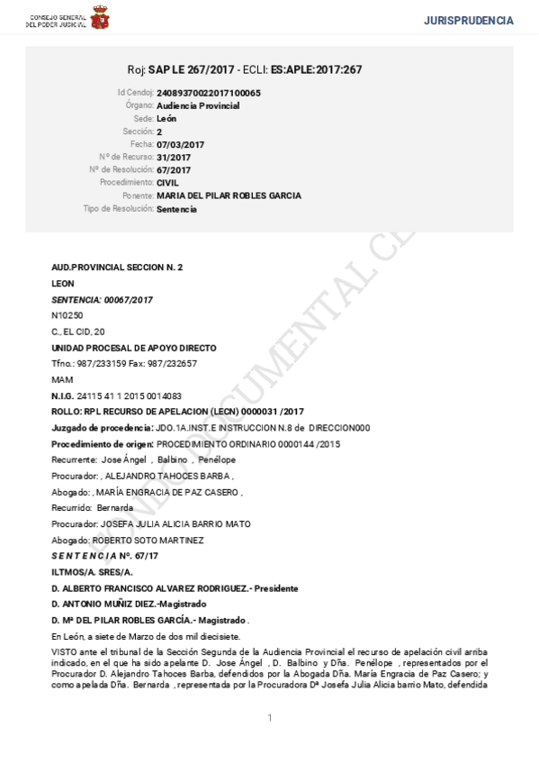 Miniatura del documento documento.pdf
