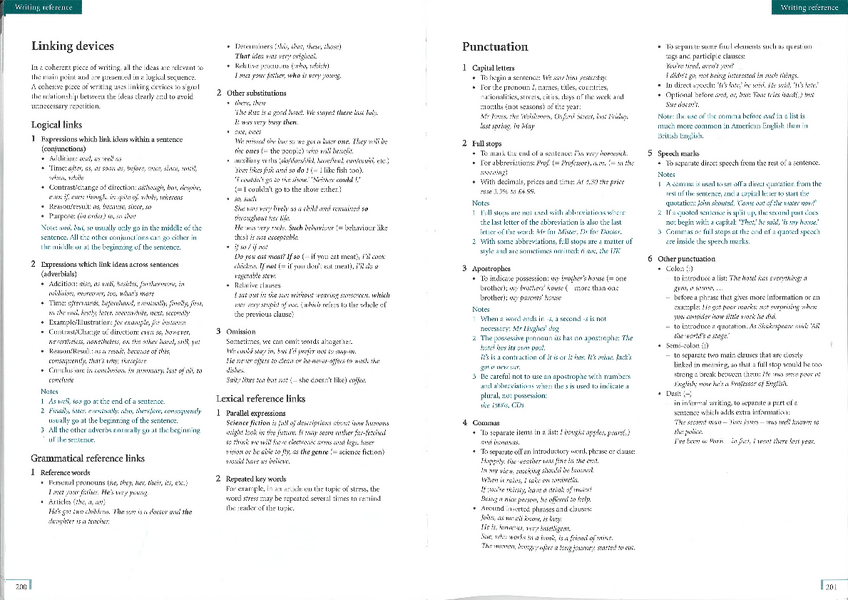 Miniatura del documento Punctuation-linking-devices-spelling-attitude-phrases.pdf