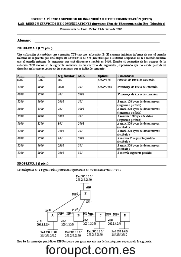 Miniatura del documento examenlrysjunio2005resuelto-140117131110-phpapp02.pdf