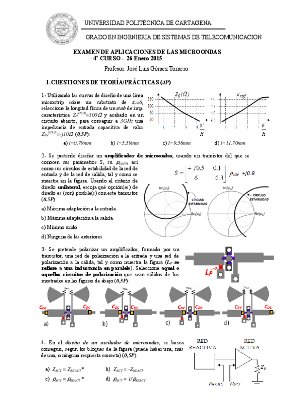 Miniatura del documento ResolucionExFeb2015.pdf