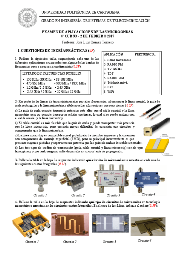 Miniatura del documento ResolucionExFeb2107.pdf