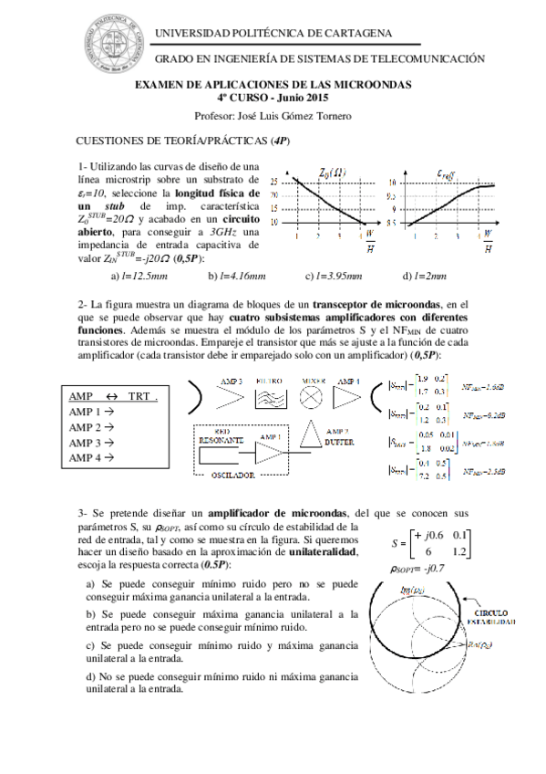 Miniatura del documento ResolucionExJun2015.pdf