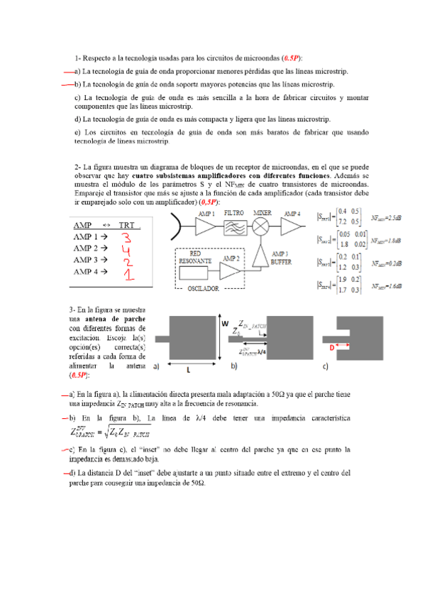 Miniatura del documento todos-los-test-apps-uondas.pdf