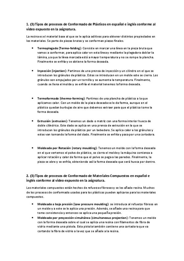 Miniatura del documento Todas-las-preguntas-examen.pdf