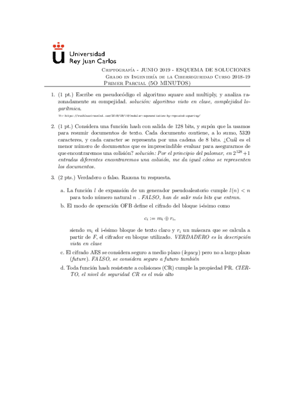 Miniatura del documento FINAL-JUNIO-2019-Solucion.pdf