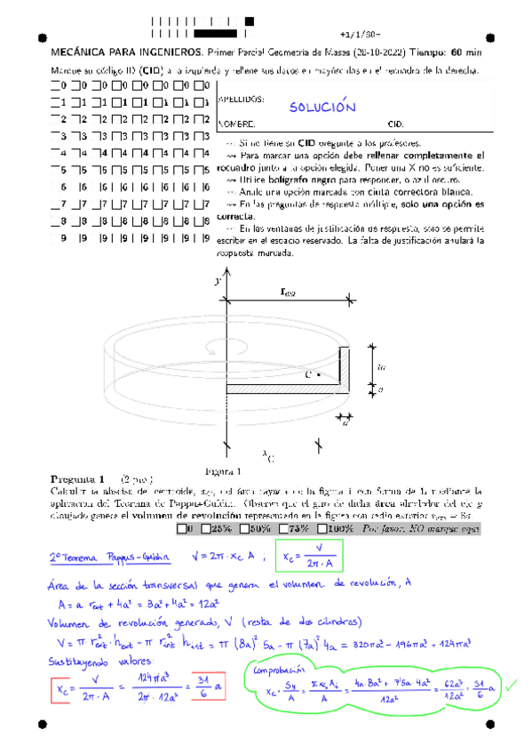 Miniatura del documento Parcial Geometría de Masas 2022-2023..pdf