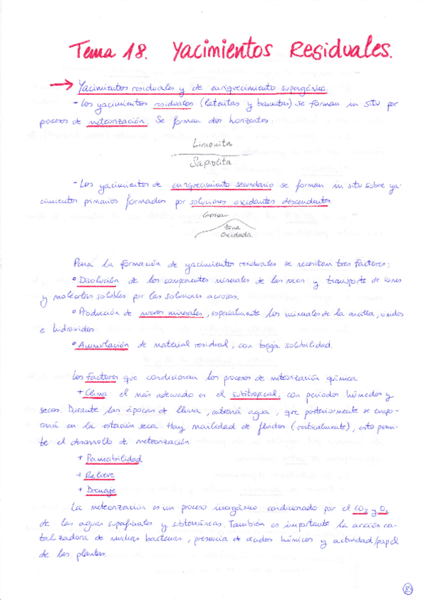 Miniatura del documento Tema 18 Yacimientos.pdf