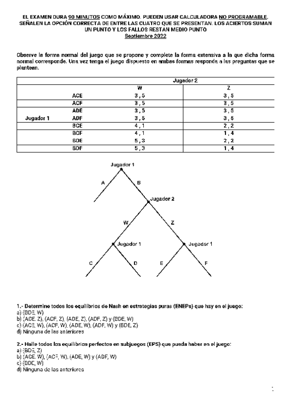 Miniatura del documento E6503410-0B22SO.pdf