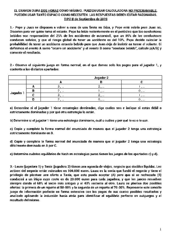 Miniatura del documento E6503410-0B19SO.pdf