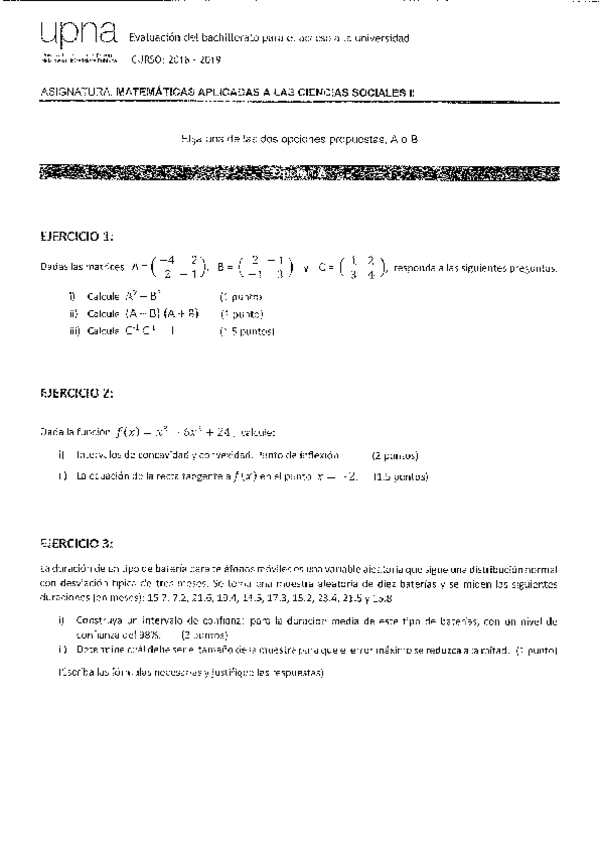 Miniatura del documento 2019-Extraordinaria.pdf