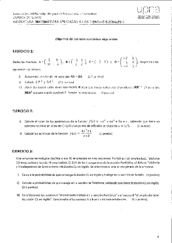 Miniatura del documento 2020-Ordinaria.pdf