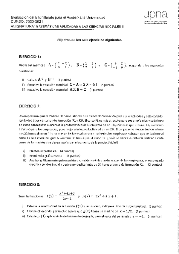 Miniatura del documento 2021-Ordinaria.pdf