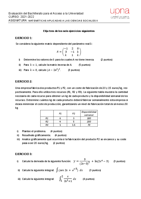 Miniatura del documento 2022-Extraordinaria.pdf