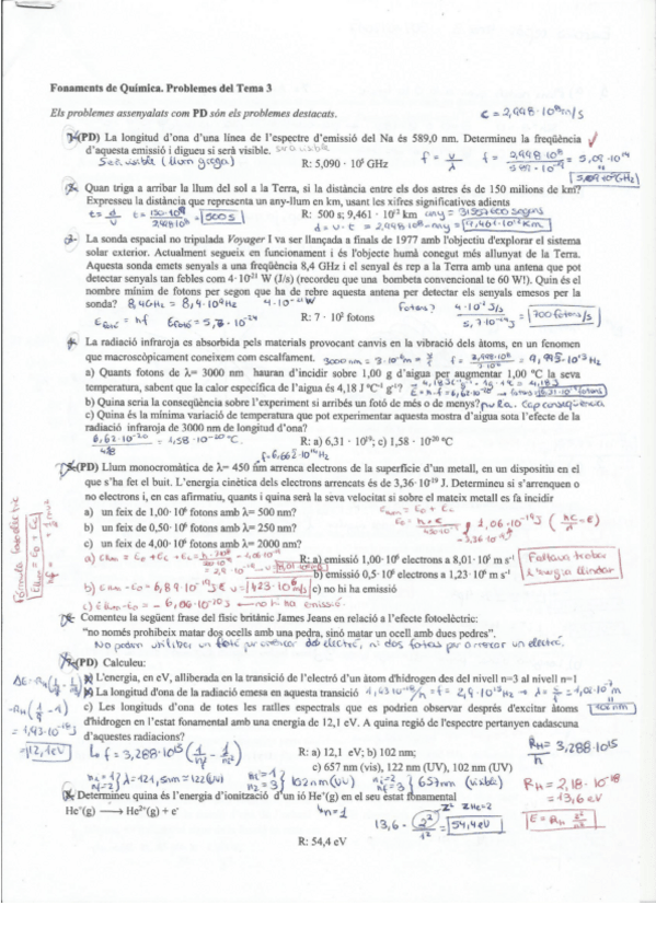 Miniatura del documento Tema 3- 4 i 5.pdf