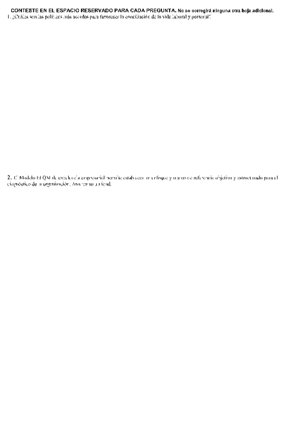 Miniatura del documento E650241350-18SO.pdf