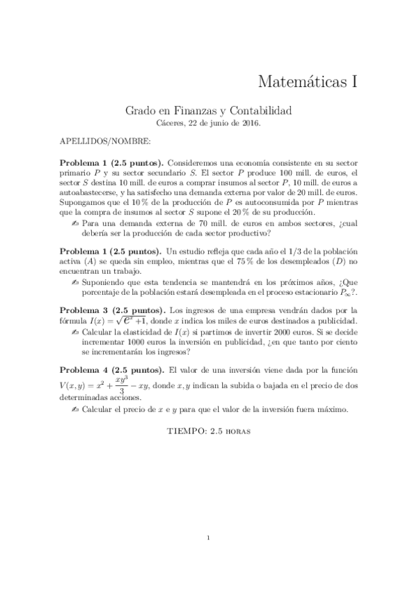 Miniatura del documento mij16.pdf