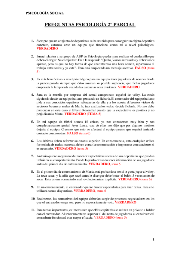 Miniatura del documento PREGUNTAS-2-PARCIAL.pdf
