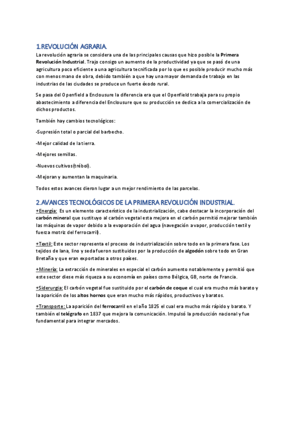 Miniatura del documento PREGUNTAS-HISTORIA-final-1-1-2.pdf