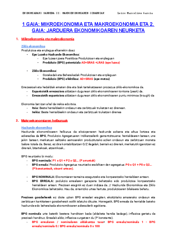 Miniatura del documento 1-2-3-4-5-6-eta-7-gaiak-MAKROECONOMIA.pdf