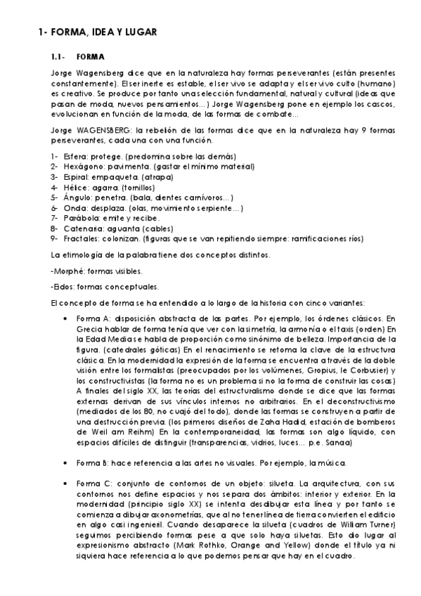 Miniatura del documento TEORIA-COMPOSICION.pdf