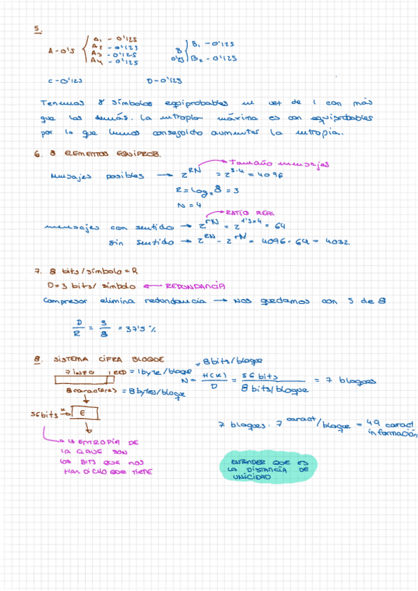 Miniatura del documento Tema-2.pdf