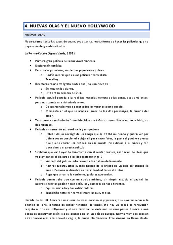 Miniatura del documento 4.-nuevas-olas-y-nuevo-hollywood.pdf