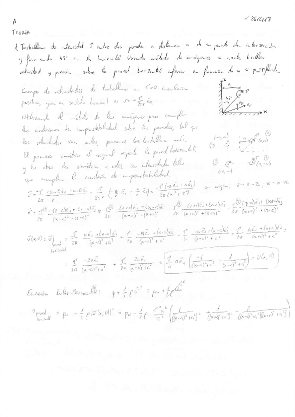 Miniatura del documento JUN 2017 Resuelto A.pdf