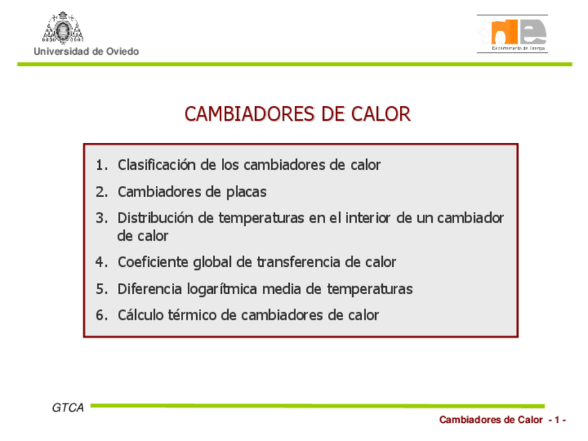 Miniatura del documento CambiadoresCalor1.pdf