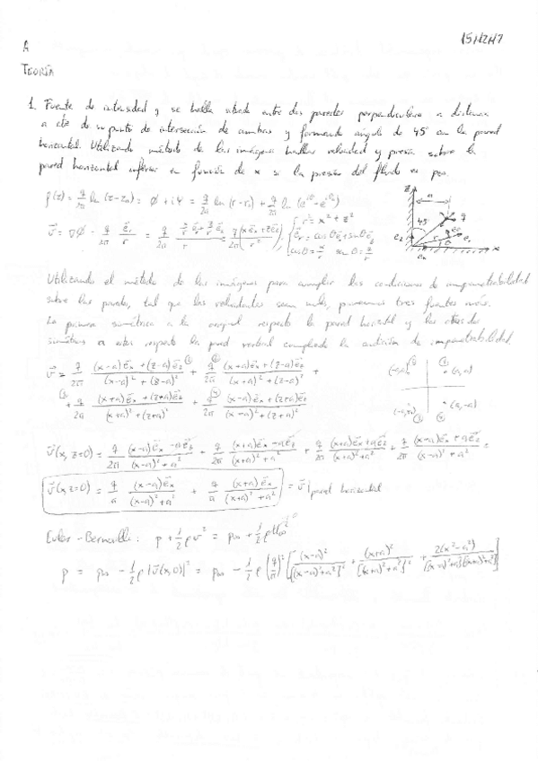 Miniatura del documento DIC 2017 Resuelto A.pdf