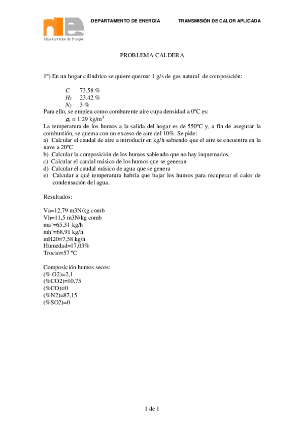 Miniatura del documento PROBLEMASCOMBUSTION.pdf