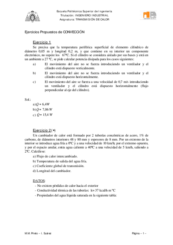 Miniatura del documento problemasconveccion.pdf