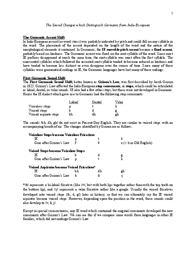 Miniatura del documento gmcsoundchanges.pdf