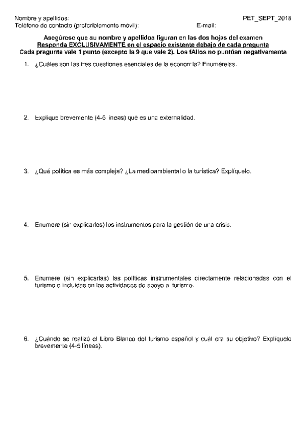 Miniatura del documento E650340910A18SO.pdf