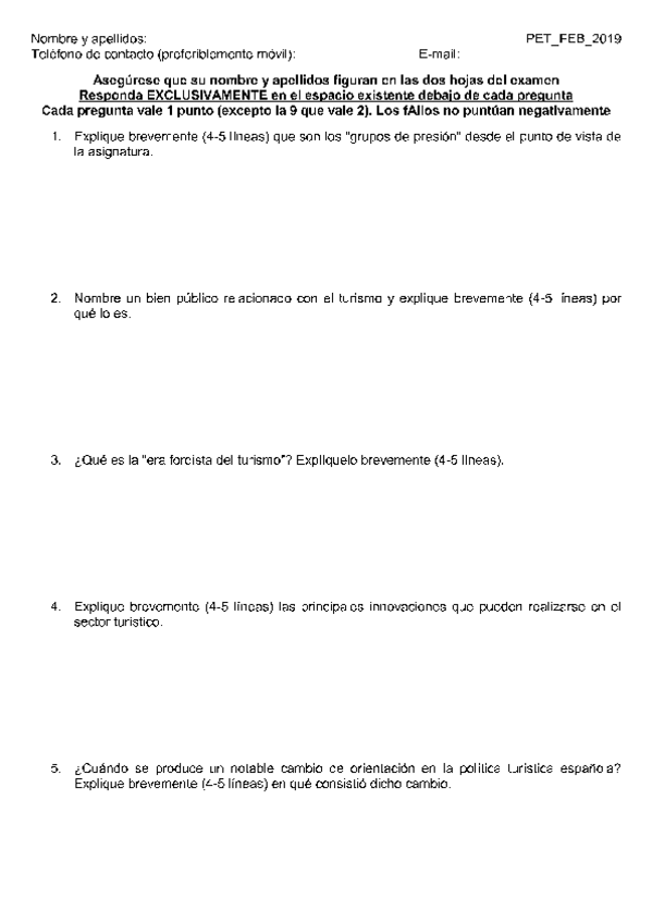 Miniatura del documento E650340910A19F1.pdf