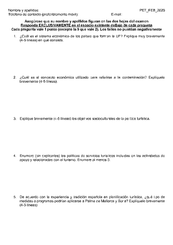 Miniatura del documento E650340910-20F2.pdf