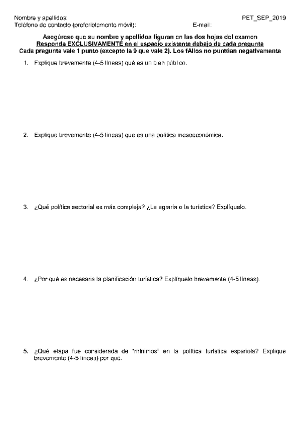 Miniatura del documento E650340910-19SO.pdf