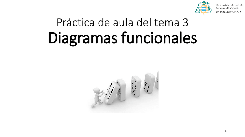 Miniatura del documento PracticaDeAula4.pdf