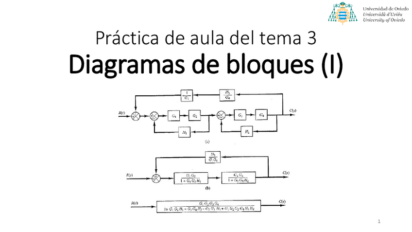 Miniatura del documento PracticaDeAula6.pdf