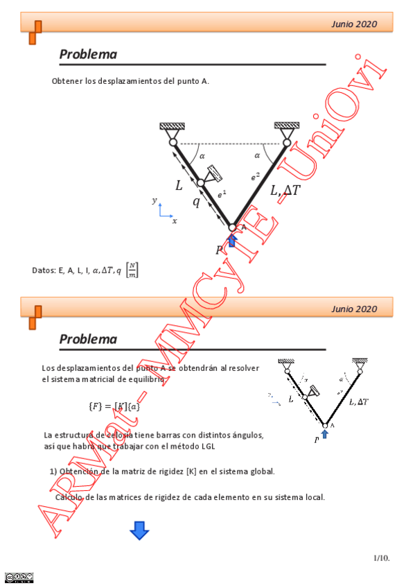 Miniatura del documento ExamenPropJunio4.pdf