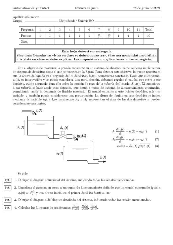 Miniatura del documento AyC-junio2021.pdf