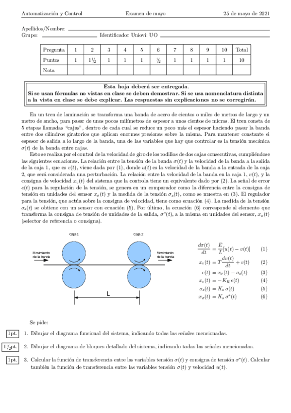 Miniatura del documento AyC-mayo2021.pdf